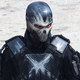 Illustration for article titled MCU Speculation: iCivil War/i Extended Edition (Spoilers Abound)
